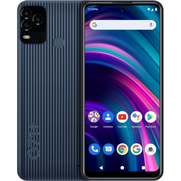 BLU G71+ - Imagen 11