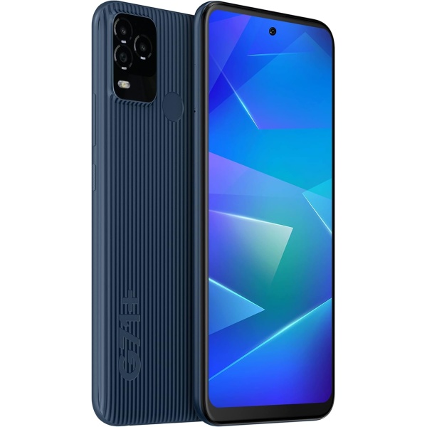 BLU G71+ - Imagen 7