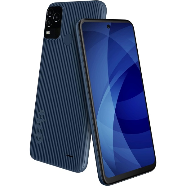 BLU G71+ - Imagen 8