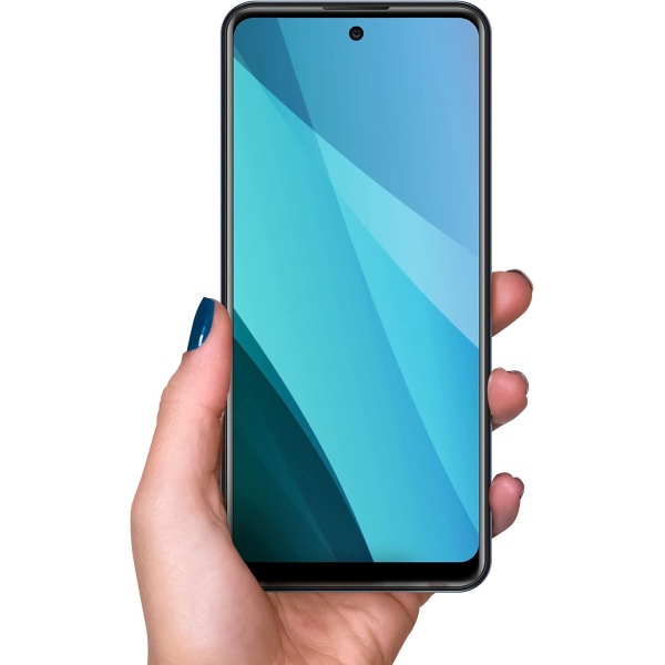 BLU G71+ - Imagen 9
