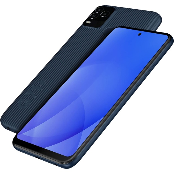 BLU G71+ - Imagen 10