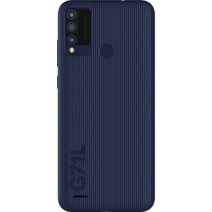 BLU G71L