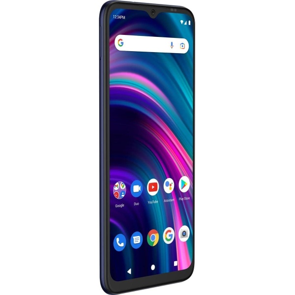 BLU G71L - Imagen 2
