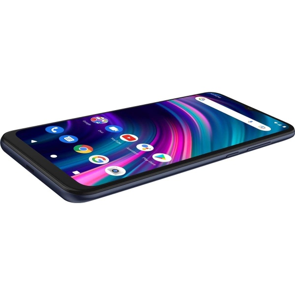 BLU G71L - Imagen 3