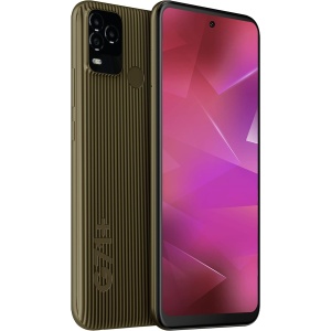 BLU G71+