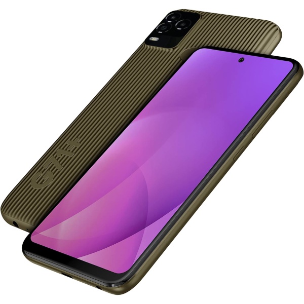 BLU G71+ - Imagen 3