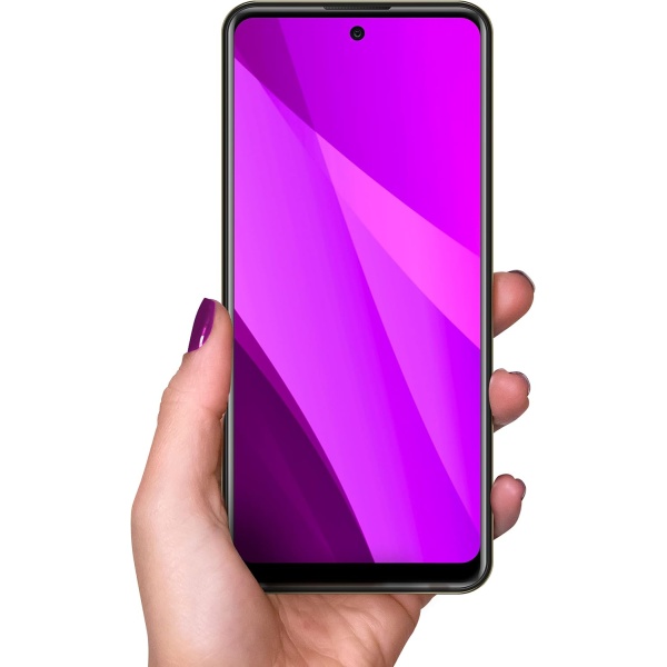 BLU G71+ - Imagen 4