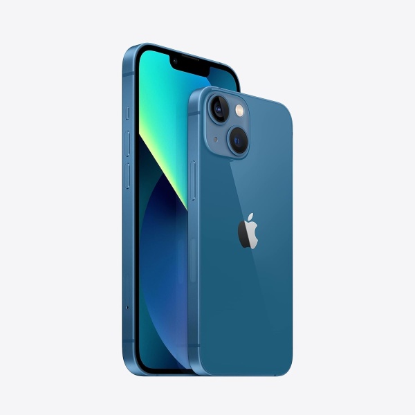 Apple iPhone 13, 128 GB - Imagen 5