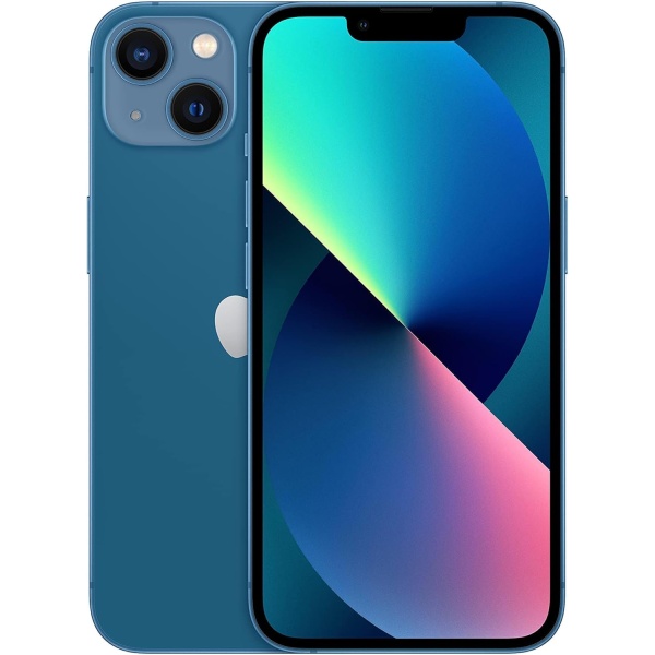 Apple iPhone 13, 128 GB - Imagen 4