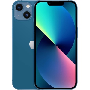Apple iPhone 13, 128 GB