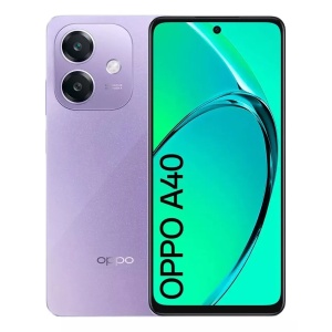 Oppo Celular A40 4gb Ram 256gb Memoria Liberado