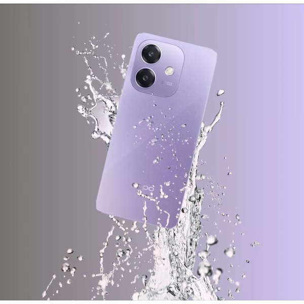 Oppo Celular A40 4gb Ram 256gb Memoria Liberado - Imagen 3
