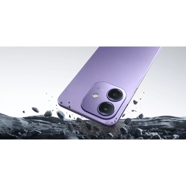 Oppo Celular A40 4gb Ram 256gb Memoria Liberado - Imagen 2
