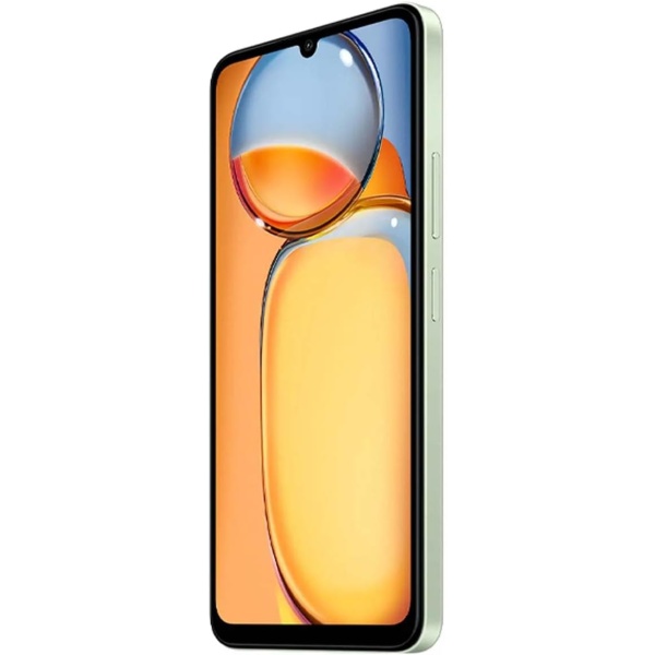Redmi Xiaomi 13C 4G LTE (256GB + 8GB) ROM global desbloqueado de fábrica GSM 6.74 pulgadas 50MP triple cámara - Imagen 3