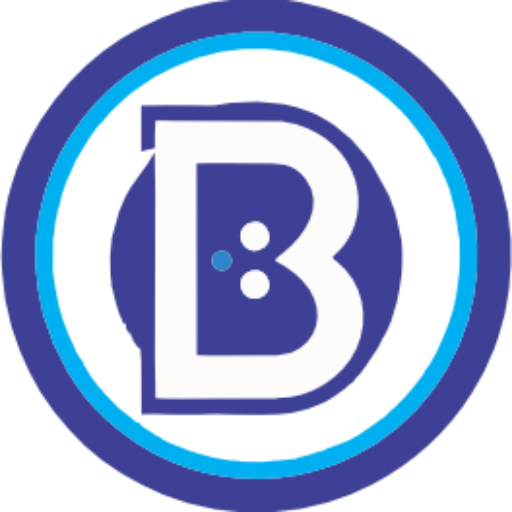 BLUNORTE