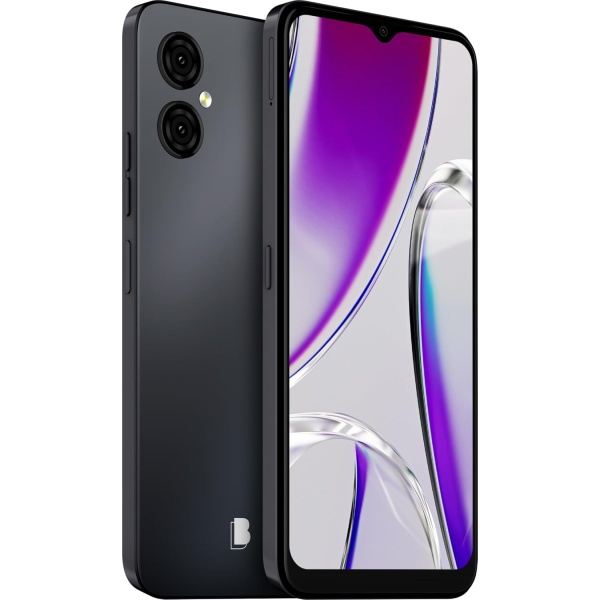 BLU G53 - Imagen 6