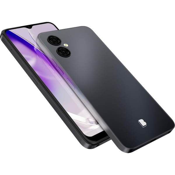 BLU G53 - Imagen 4