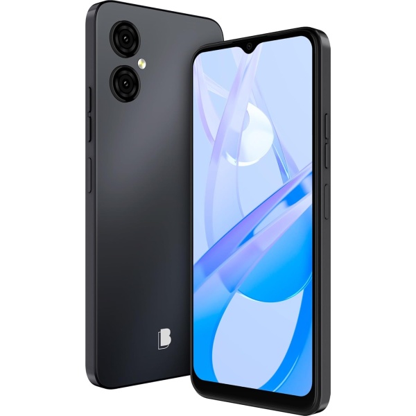 BLU G53 - Imagen 3