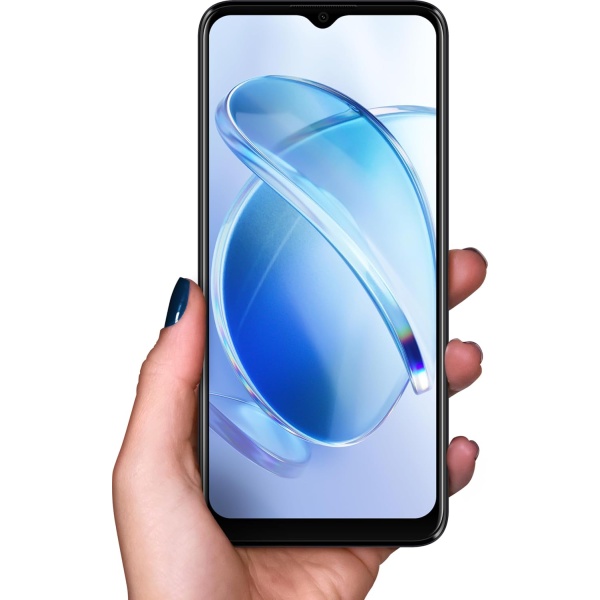 BLU G53 - Imagen 2