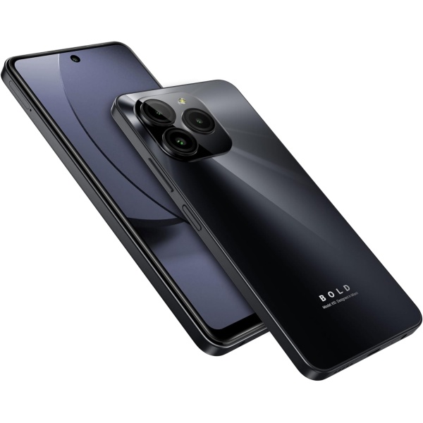 BOLD K10 - Imagen 4