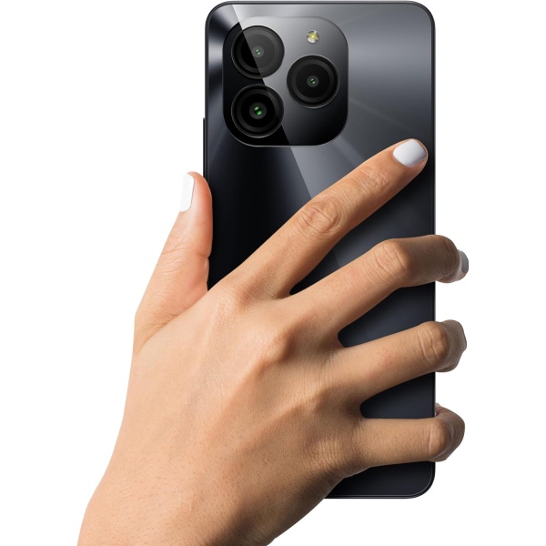 BOLD K10 - Imagen 5