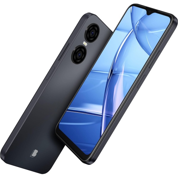 BLU G63 - Imagen 5