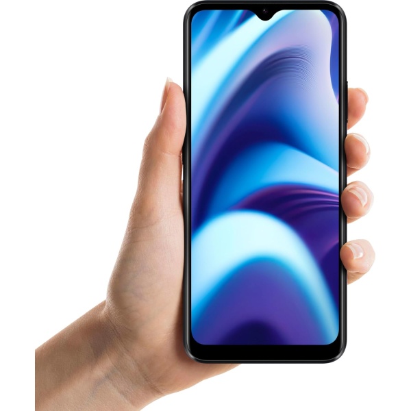 BLU G63 - Imagen 2