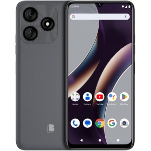 BLU G73L