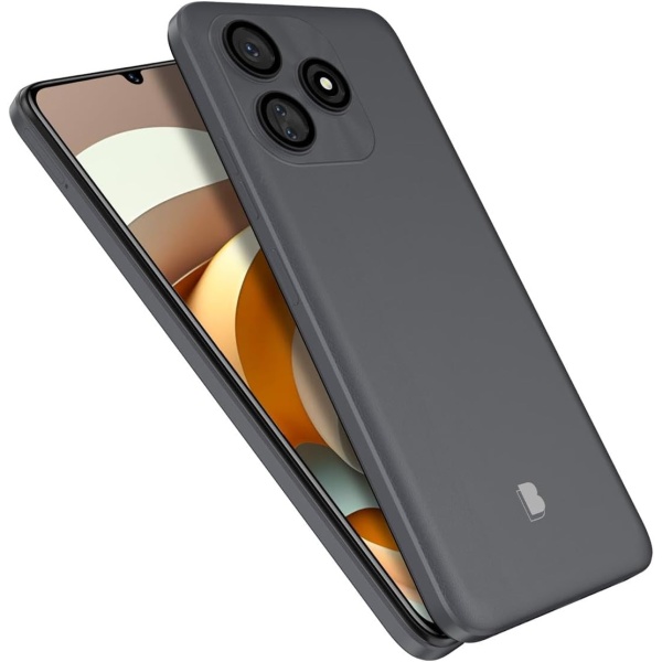 BLU G73L - Imagen 5