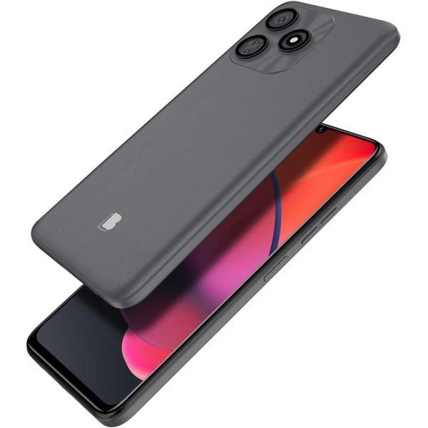 BLU G73L - Imagen 4