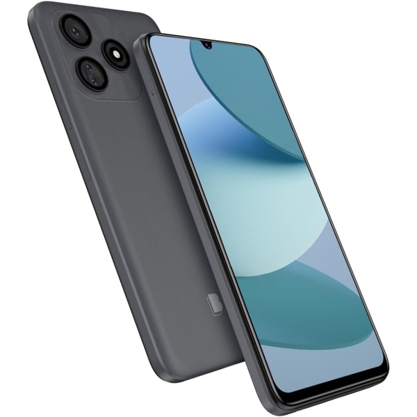 BLU G73L - Imagen 3