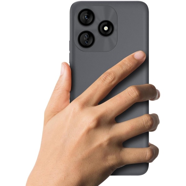 BLU G73L - Imagen 2