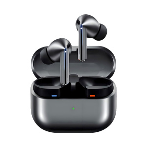 Galaxy Buds batería de larga duración adecuada para auriculares Bluetooth Samsung reducción de ruido TWS