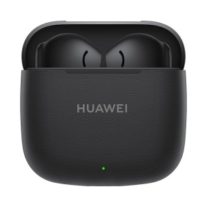 HUAWEI FreeBuds SE 3